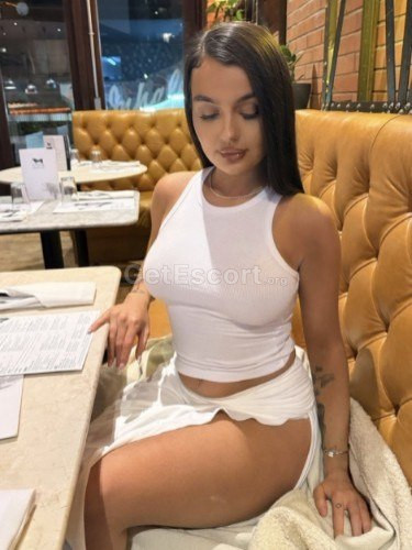 Sophie