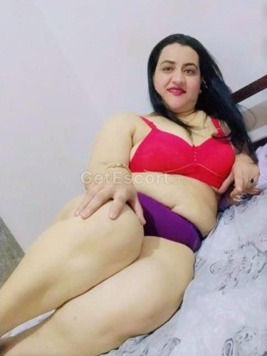 Tamara