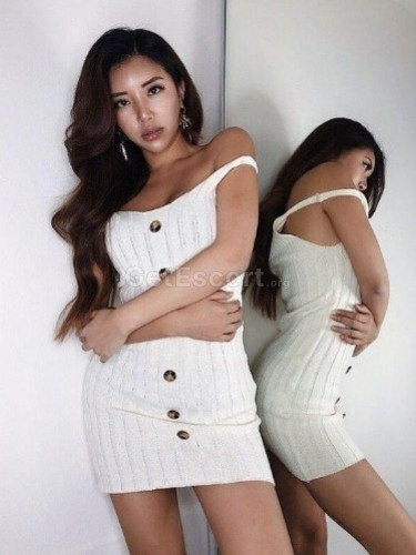 Tina