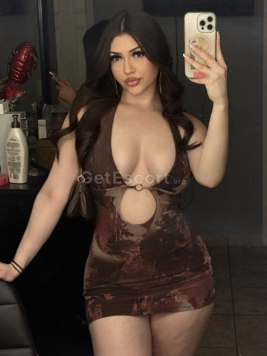 Tita