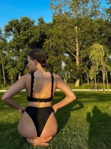 Ulyana
