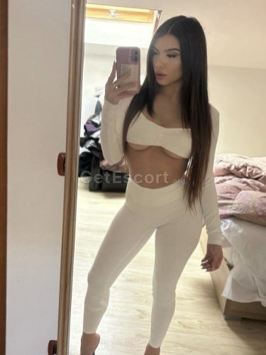 Valeria