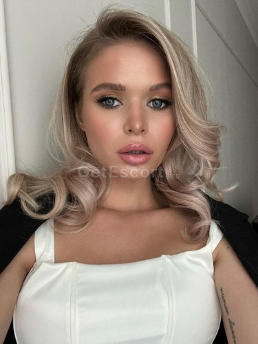 Vika