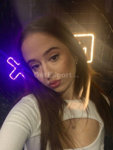 Viktoria