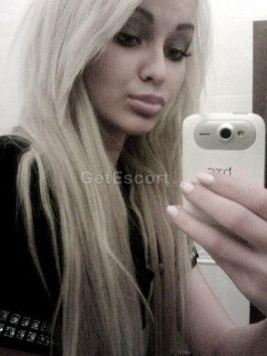 Yanna