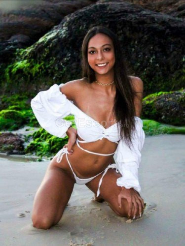 Yasmin