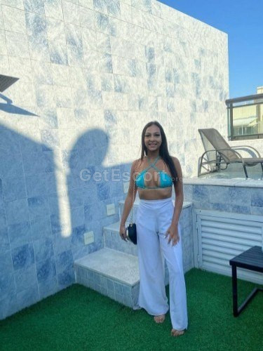 Yasmin