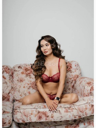 Yasmina