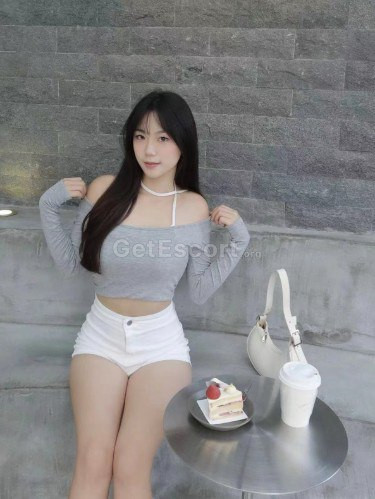 Yueyue